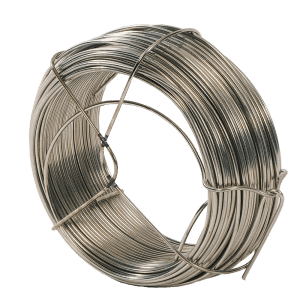 Steel Wire (Ø 1,5mm / 30m)