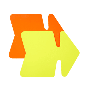 Arrow Markers