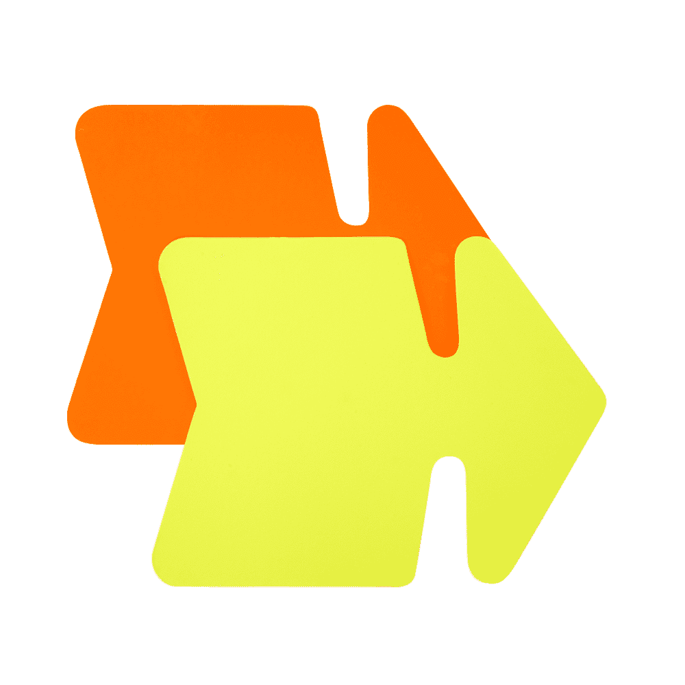 Arrow Markers