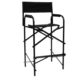 Fauteuil Maquillage