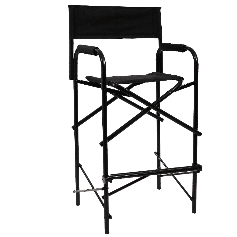 Fauteuil Maquillage