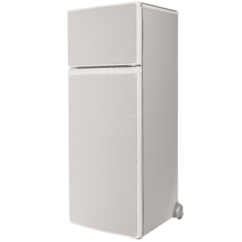 Frigo / Congélateur