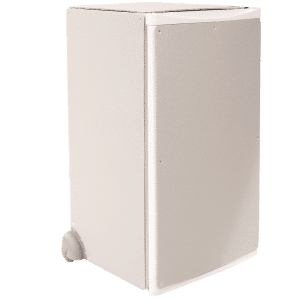 Fridge (90 L)