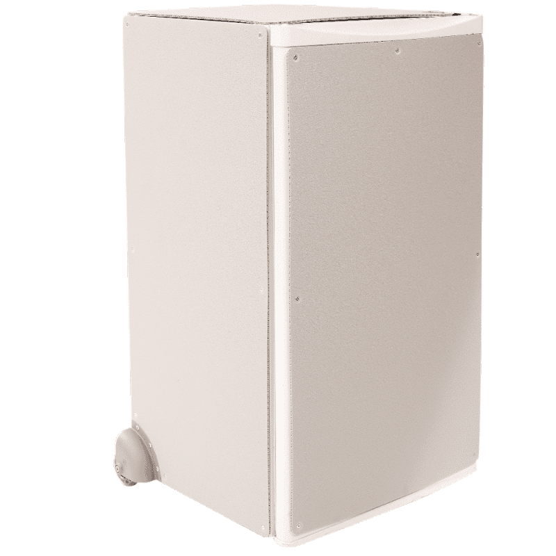 Frigo 90L