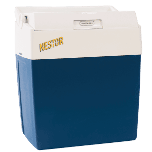 Glacière 29L 12V / 230V