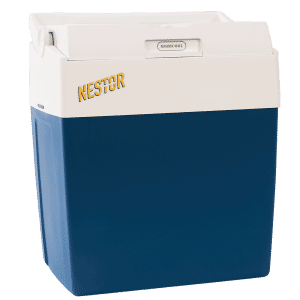 Electric Cooler (29 L - 12 / 230 V)