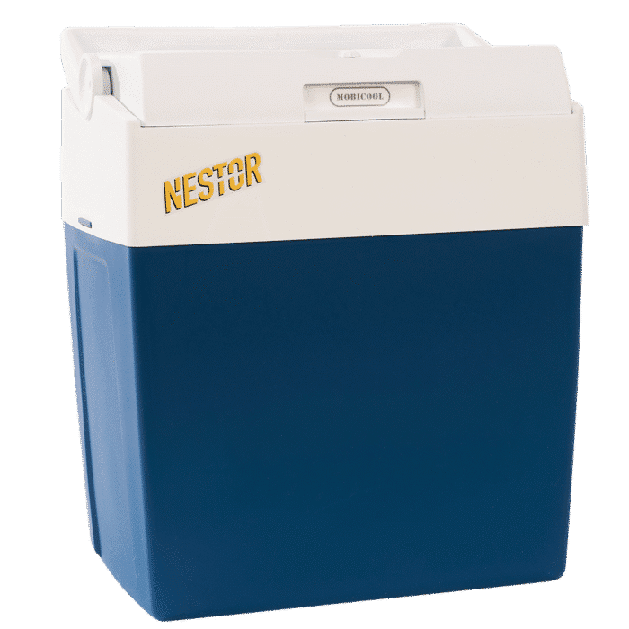 Electric Cooler (29 L 12 / 230 V) I Location/Vente pour Tournage