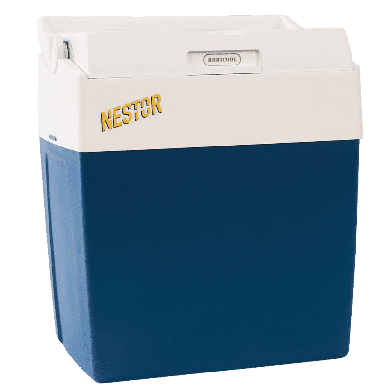 Electric Cooler (29 L - 12 / 230 V)