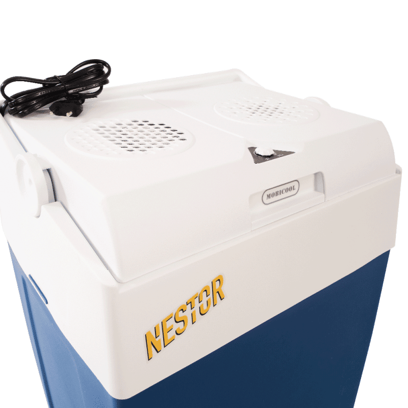 Electric Cooler (29 L - 12 / 230 V)