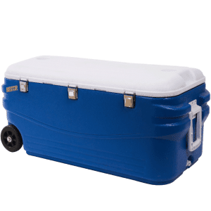 Pro Cooler