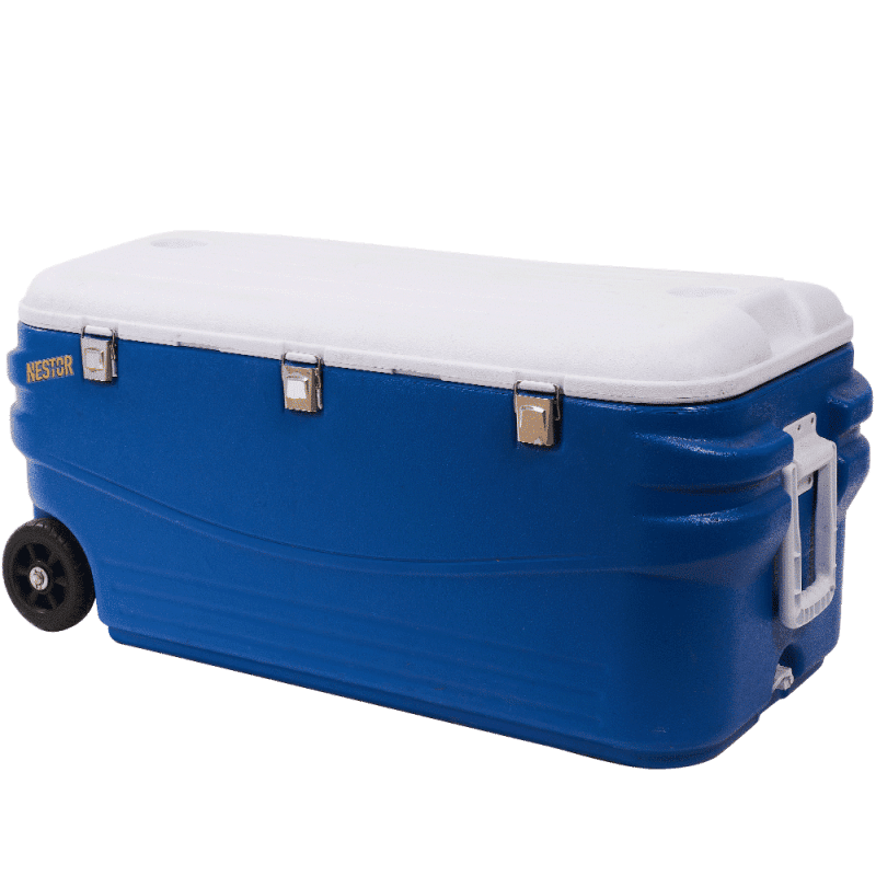 Glacière Pro