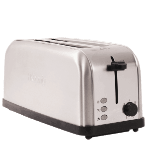 Toaster
