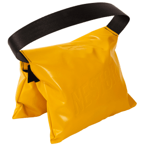 Sandbag (10 KG)