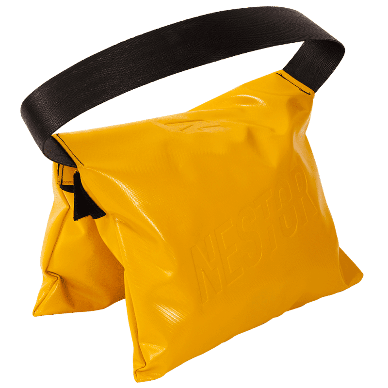 Sandbag (10 KG)
