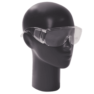 Lunette de protection