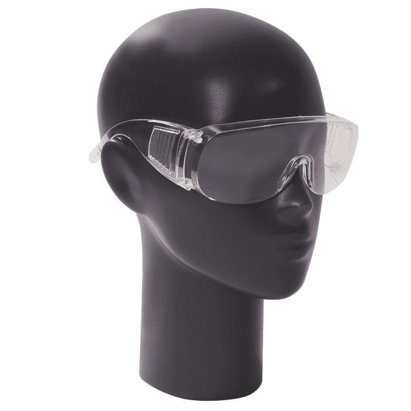 Lunette de protection
