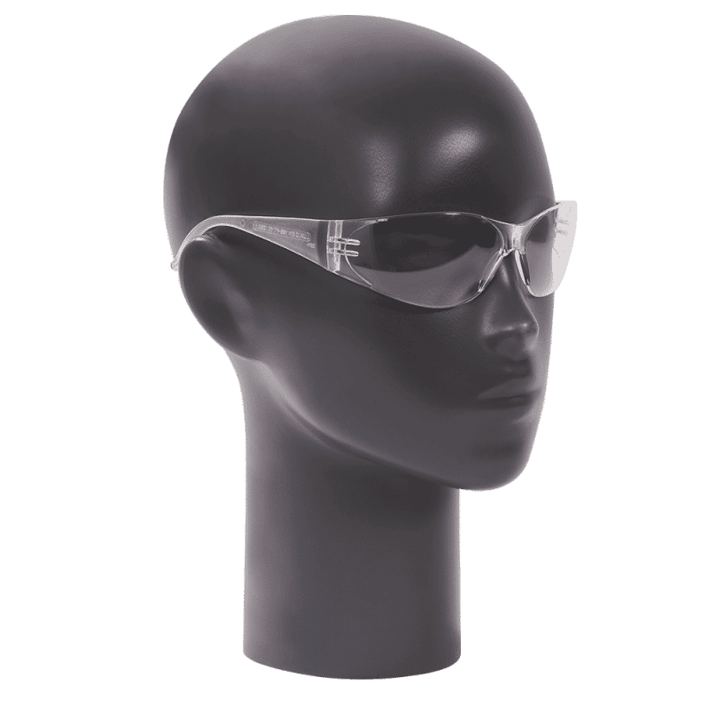 Lunette de protection
