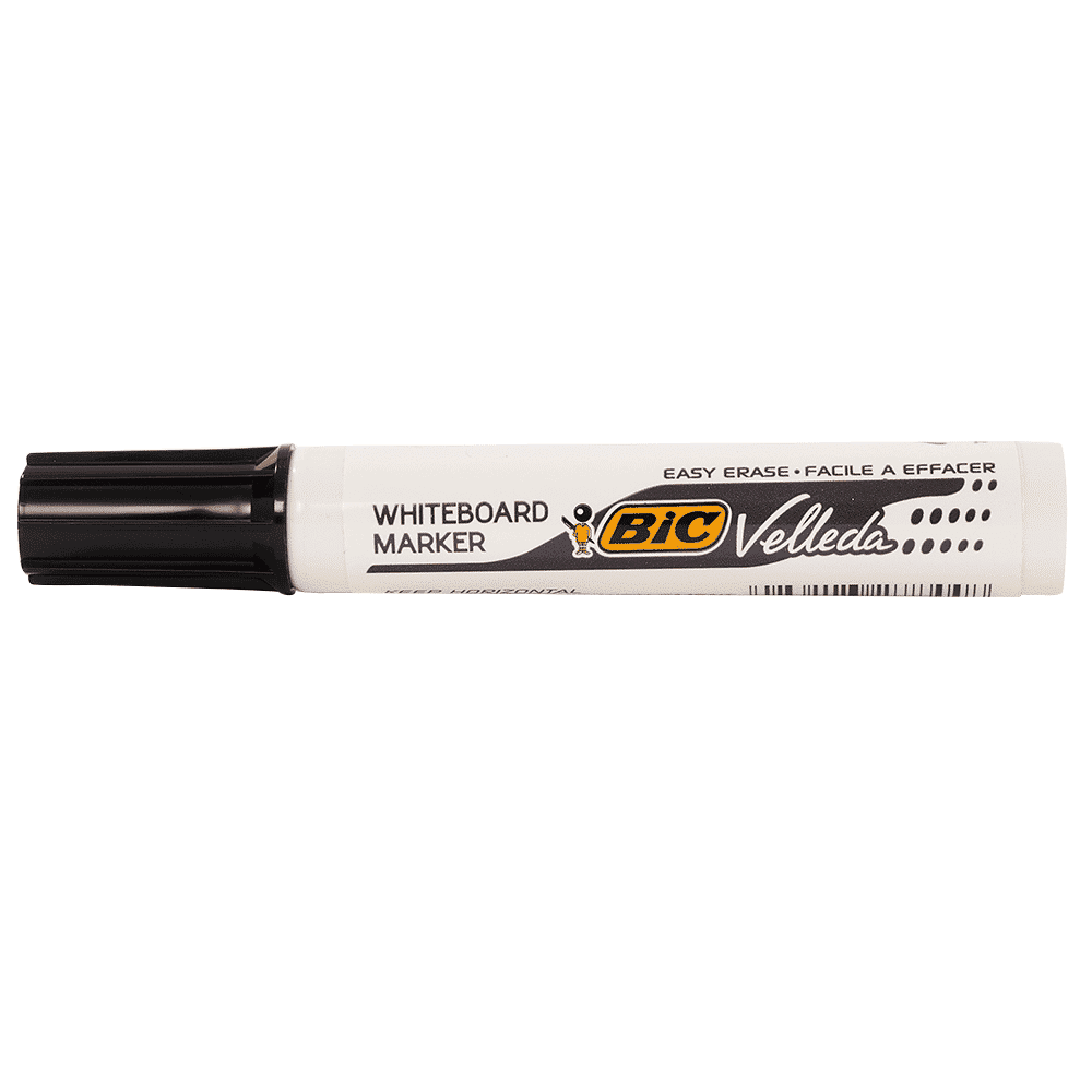 Stylo ardoise velleda BIC Accueil