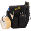 Tool Pouch