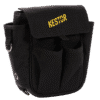 Tool Pouch