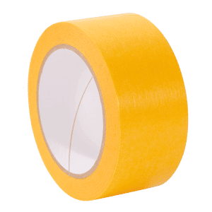 Japanese Rice Paper Tape