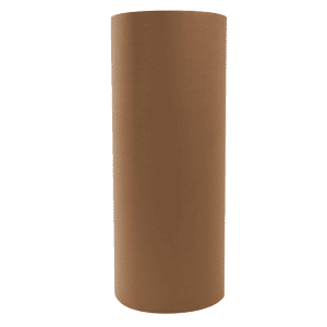 Protective Cardboard Roll