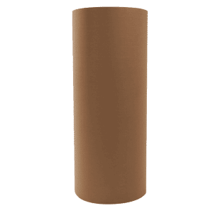 Rouleau de carton de protection