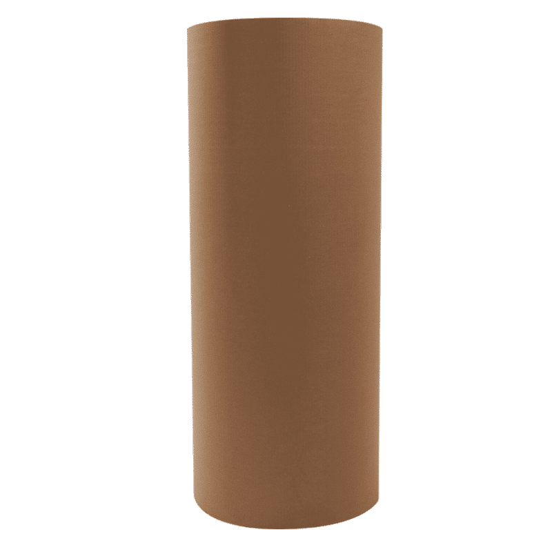 Rouleau de carton de protection