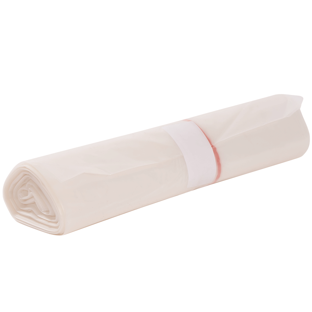 Sac Poubelle 110 L