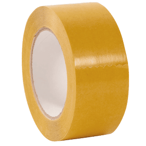 Double-sided adhesive tape (5 cm x 25 m)