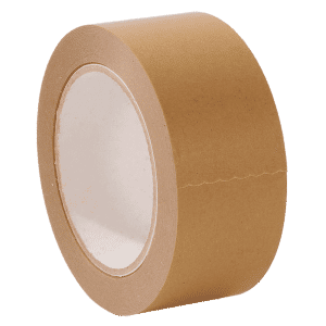 Kraft Paper Tape