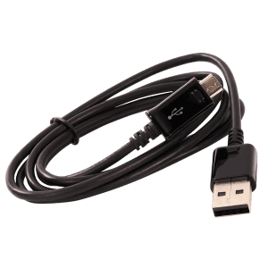 USB 3.0 - Micro USB Cable