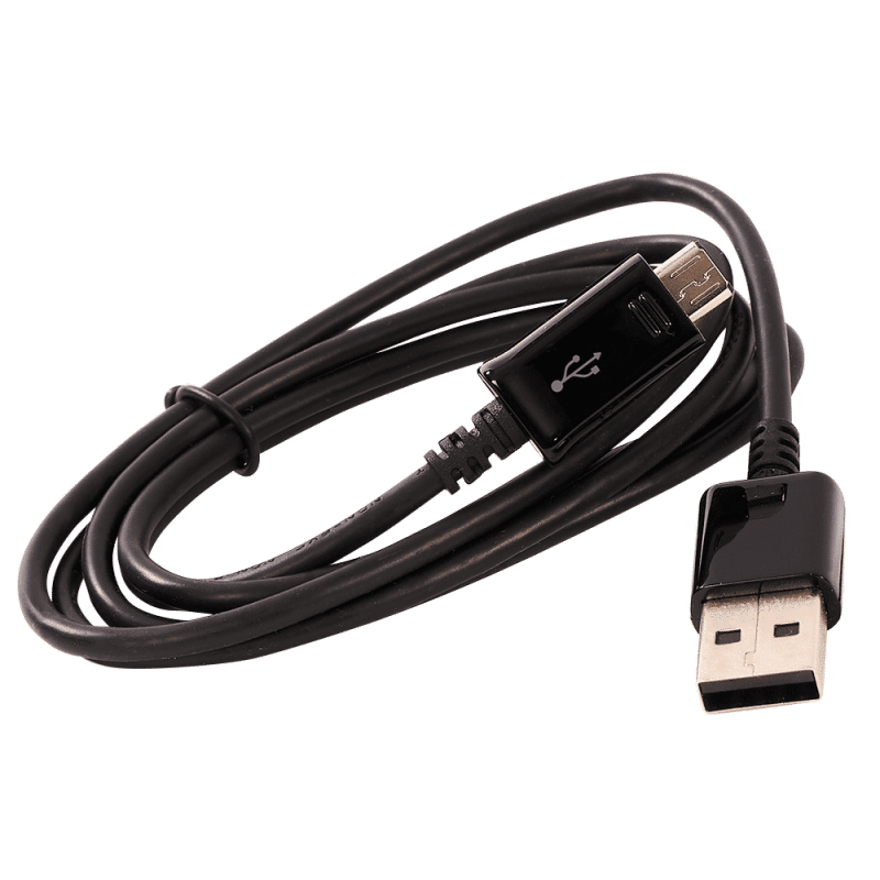 USB 3.0 - Micro USB Cable