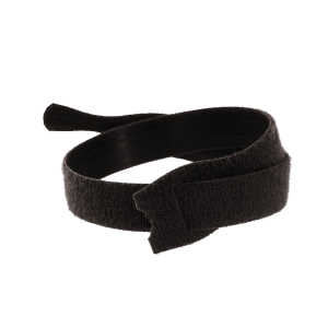 Attache câble velcro 1, 2 ou 5m Vention