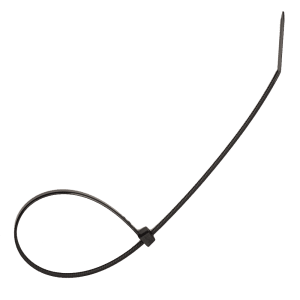 Colson Cable Ties