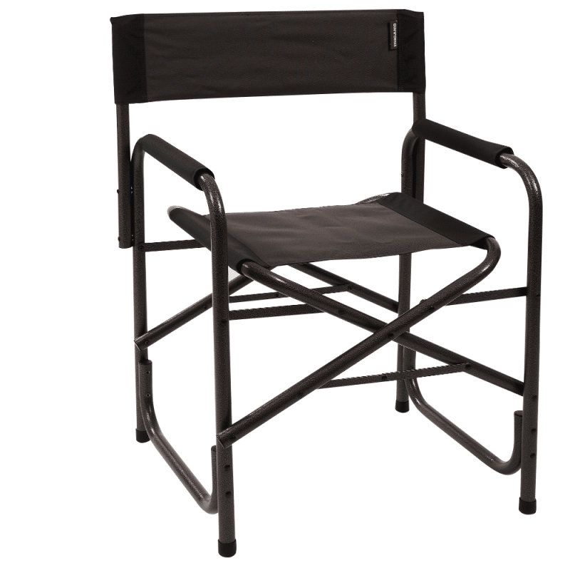 Fauteuil mise en scène Standard