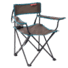 Chaise Quechua