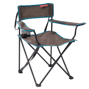 Quechua Camping Chair