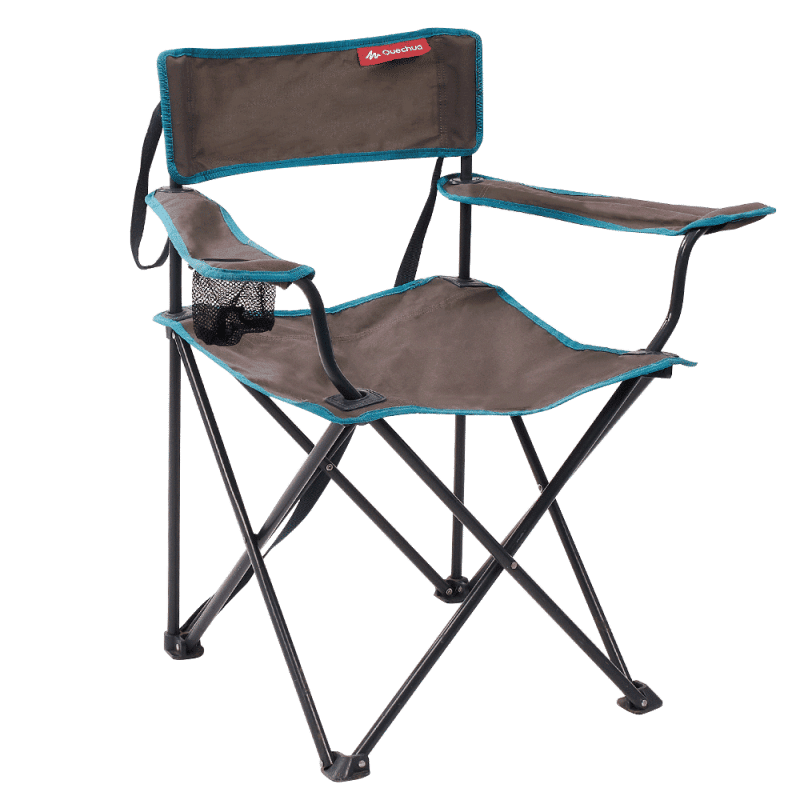 Quechua Camping Chair