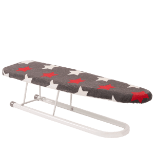 Mini Ironing Board