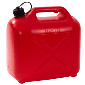 Jerrycan