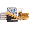 Catering Table Kit