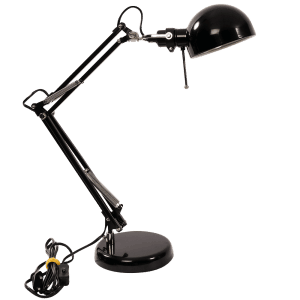 Lampe de bureau