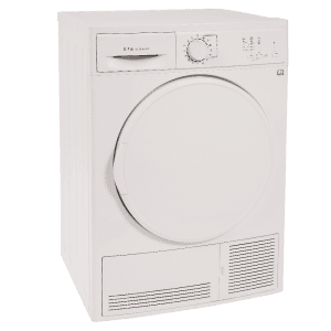 Lave-linge 7Kg