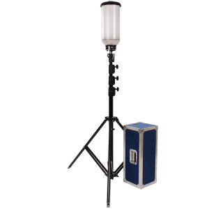 Projecteur Lumaphore LED 300W