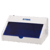 UV Sterilizer (10 L)
