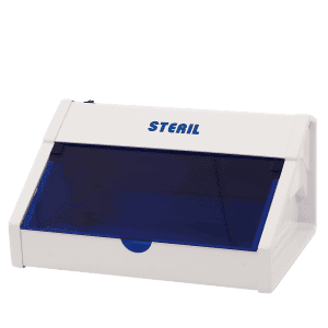 UV Sterilizer (10 L)
