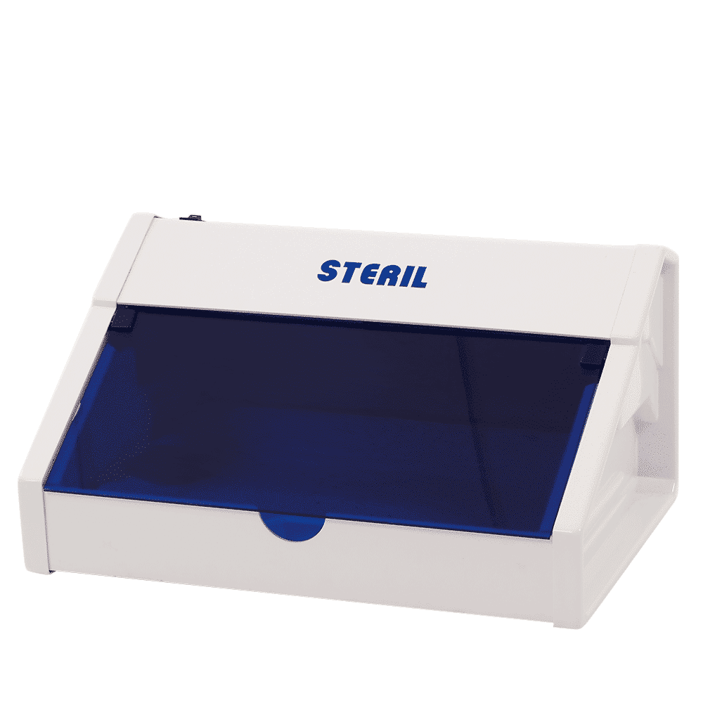 Stérilisateur UV