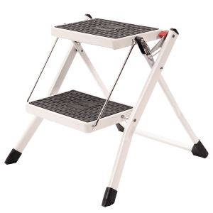 Step stool