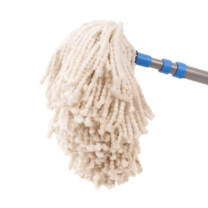 Mop